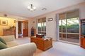 Property photo of 156 Binalong Road Toongabbie NSW 2146