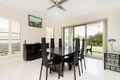 Property photo of 91 Hargreaves Avenue Chelmer QLD 4068