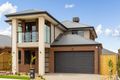 Property photo of 18 Jamaica Street Point Cook VIC 3030