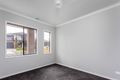 Property photo of 18 Jamaica Street Point Cook VIC 3030