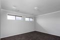 Property photo of 18 Jamaica Street Point Cook VIC 3030