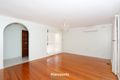 Property photo of 2 Gunbower Close Thomastown VIC 3074