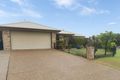 Property photo of 2 Settlers Court Bargara QLD 4670