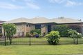 Property photo of 2 Settlers Court Bargara QLD 4670
