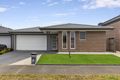 Property photo of 11 Evesham Drive Point Cook VIC 3030
