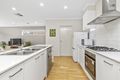 Property photo of 11 Evesham Drive Point Cook VIC 3030