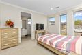 Property photo of 11 Evesham Drive Point Cook VIC 3030
