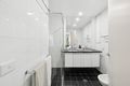 Property photo of 15/43 Blackall Street Barton ACT 2600