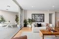 Property photo of 15/43 Blackall Street Barton ACT 2600