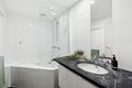 Property photo of 15/43 Blackall Street Barton ACT 2600