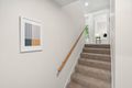 Property photo of 15/43 Blackall Street Barton ACT 2600