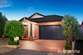 Property photo of 6 Chubut Way Roxburgh Park VIC 3064