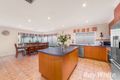 Property photo of 6 Chubut Way Roxburgh Park VIC 3064