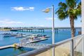 Property photo of 14/Tarni Court New Port SA 5015