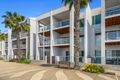 Property photo of 14/Tarni Court New Port SA 5015