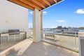 Property photo of 14/Tarni Court New Port SA 5015