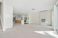 Property photo of 14/Tarni Court New Port SA 5015