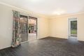 Property photo of 126 Henderson Road Burpengary QLD 4505