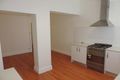 Property photo of 28-28A Tod Street Glenelg North SA 5045