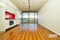 Property photo of 1114/152-166 Sturt Street Southbank VIC 3006