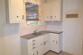 Property photo of 14 Douglas Street Armidale NSW 2350
