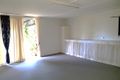 Property photo of 14 Douglas Street Armidale NSW 2350