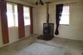 Property photo of 14 Douglas Street Armidale NSW 2350