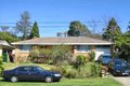 Property photo of 22 Russell Avenue Winston Hills NSW 2153