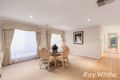 Property photo of 6 Chubut Way Roxburgh Park VIC 3064