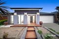 Property photo of 15 Mercure Way Point Cook VIC 3030