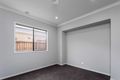 Property photo of 18 Jamaica Street Point Cook VIC 3030
