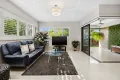Property photo of 19 Albert Street Botany NSW 2019