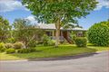 Property photo of 6 Gleason Street McDowall QLD 4053