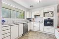 Property photo of 6 Gleason Street McDowall QLD 4053