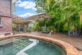Property photo of 6 Gleason Street McDowall QLD 4053