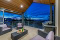 Property photo of 1 Pebble Beach Edge Connolly WA 6027