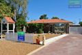 Property photo of 12 Benara Court Caboolture QLD 4510