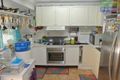 Property photo of 12 Benara Court Caboolture QLD 4510