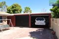 Property photo of 12 Benara Court Caboolture QLD 4510