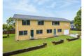 Property photo of 40 McMillan Road Narooma NSW 2546