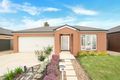 Property photo of 18 Hawkstone Road Manor Lakes VIC 3024