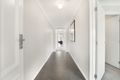 Property photo of 18 Hawkstone Road Manor Lakes VIC 3024
