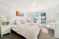 Property photo of 18 Hawkstone Road Manor Lakes VIC 3024