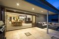 Property photo of 67 Griffin Road North Curl Curl NSW 2099