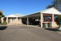 Property photo of 3/8 Bryan Street Old Bar NSW 2430