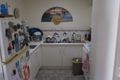 Property photo of 3/8 Bryan Street Old Bar NSW 2430