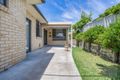 Property photo of 5/16-18 Kenibea Avenue Kahibah NSW 2290