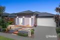 Property photo of 15 Mercure Way Point Cook VIC 3030