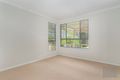 Property photo of 5/16-18 Kenibea Avenue Kahibah NSW 2290