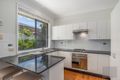 Property photo of 5/16-18 Kenibea Avenue Kahibah NSW 2290